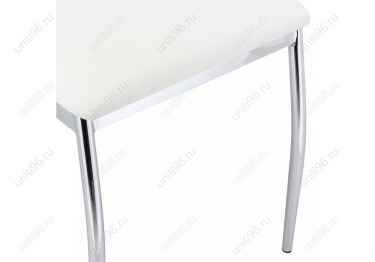 Стул  Okus White
