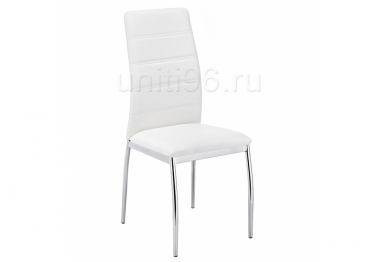Стул  Okus White