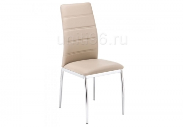 Стул  Okus Champagne