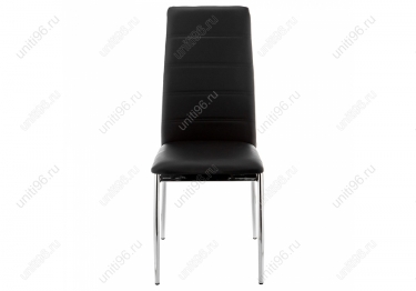 Стул  Okus Black