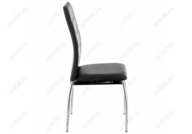 Стул  Okus Black