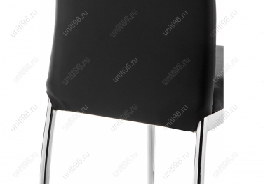 Стул  Okus Black