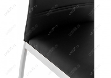Стул  Okus Black