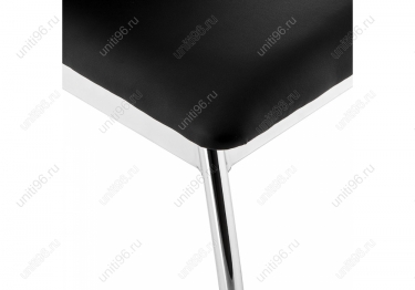 Стул  Okus Black