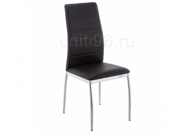 Стул  Okus Black