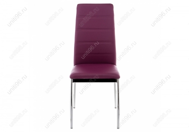Стул  Okus Purple