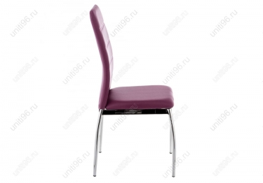 Стул  Okus Purple