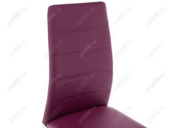 Стул  Okus Purple