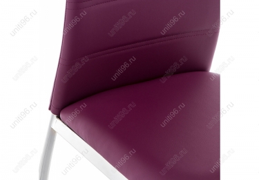 Стул  Okus Purple