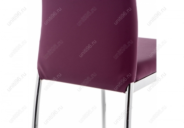 Стул  Okus Purple