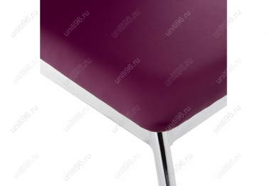 Стул  Okus Purple