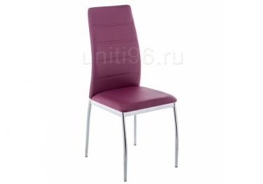 Стул  Okus Purple