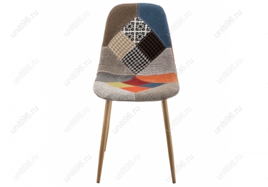 Стул  Mixit Multicolor