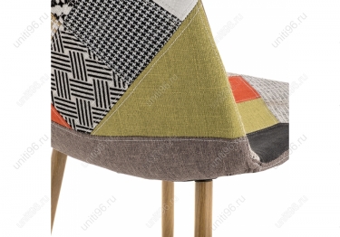 Стул  Mixit Multicolor