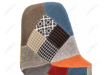 Стул  Mixit Multicolor