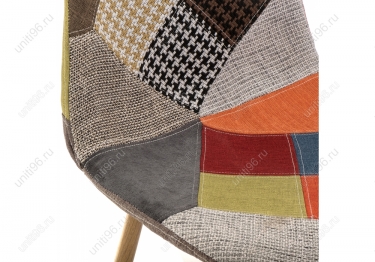 Стул  Mixit Multicolor
