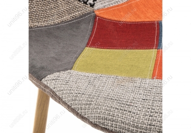 Стул  Mixit Multicolor