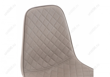Стул  Capri Champagne