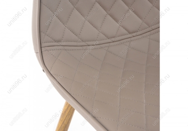 Стул  Capri Champagne
