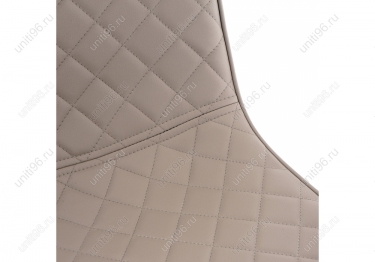 Стул  Capri Champagne