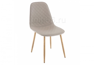 Стул  Capri Champagne