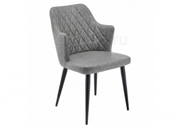 Стул  Velen Grey blue