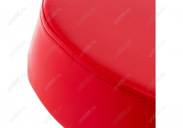 Барный стул  Logo Красный