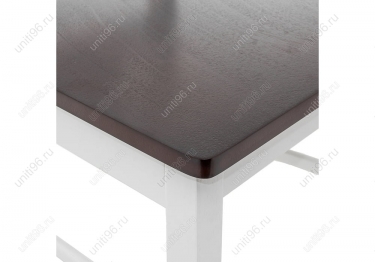 Стул деревянный  Tivoli White-Oak