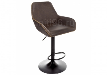 Барный стул  Car Vintage brown