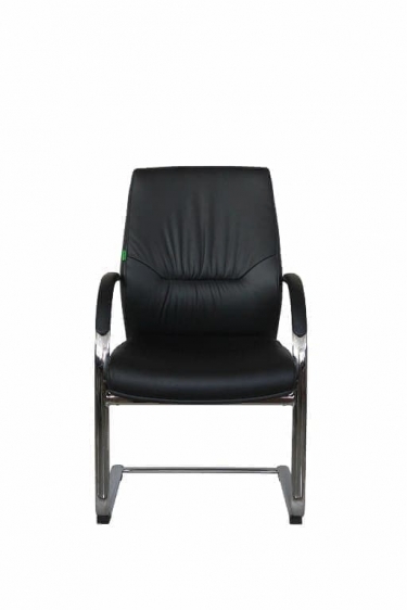Конференц-кресло Riva Chair C1815 Черный