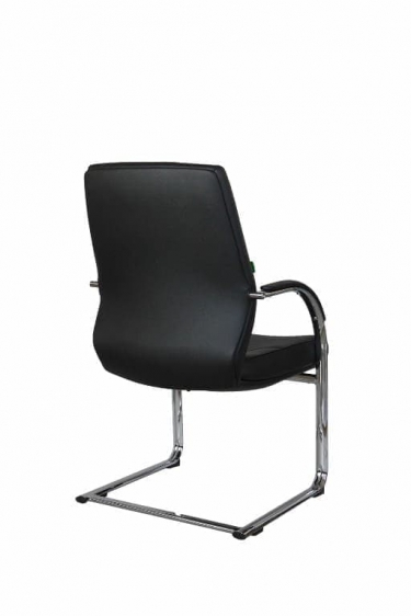 Конференц-кресло Riva Chair C1815 Черный