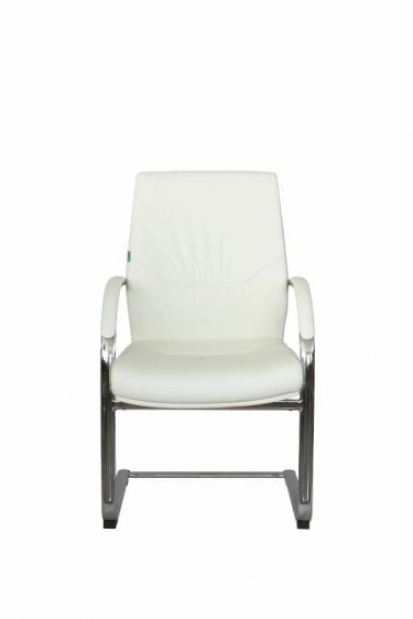 Конференц-кресло Riva Chair C1815 Белый