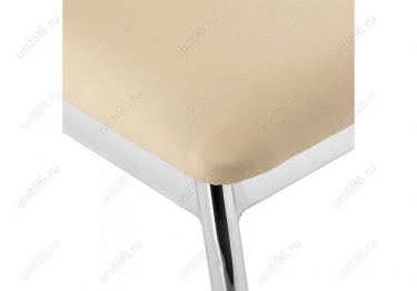 Стул  Okus Beige