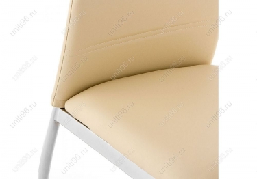 Стул  Okus Beige