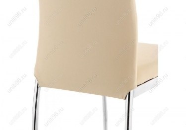Стул  Okus Beige