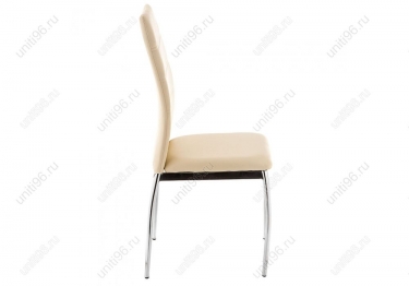 Стул  Okus Beige