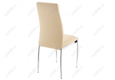 Стул  Okus Beige