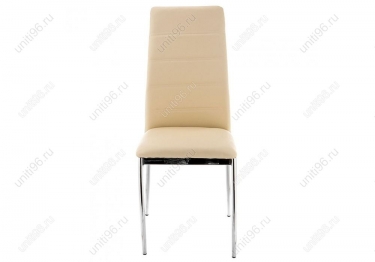 Стул  Okus Beige