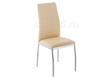 Стул  Okus Beige