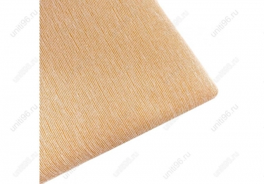 Стул деревянный  Midea Beige