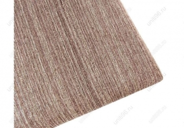 Стул деревянный  Aron Soft Dirty oak-beige
