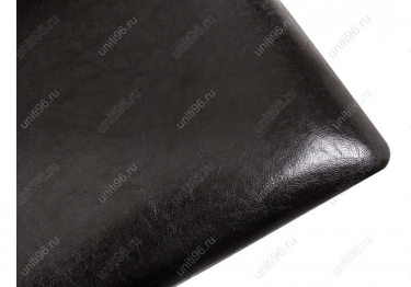 Стул  Luiza Dirty oak/dark brown