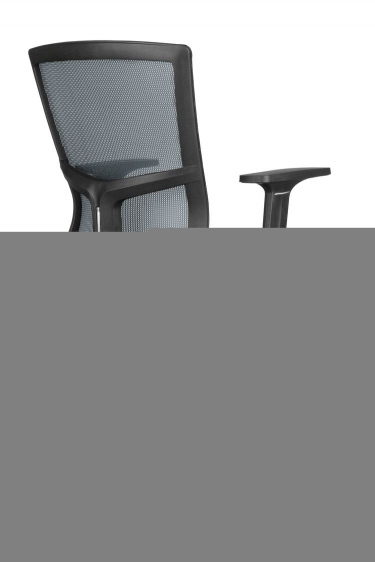 Кресло оператора Riva Chair 923 Серый