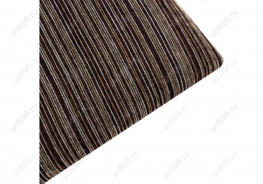 Стул деревянный  Simol Dirty oak-brown