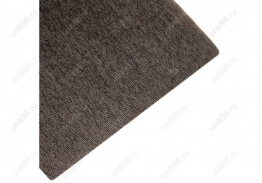 Стул  Sketch без подлокотников Dirty oak-dark brown