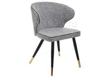 Стул  Calipso Grey