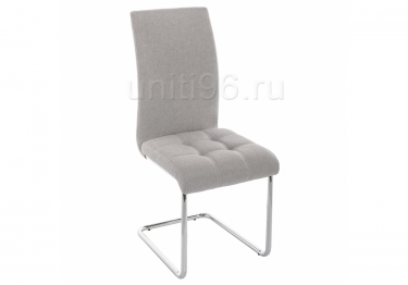 Стул  Merano Grey fabric