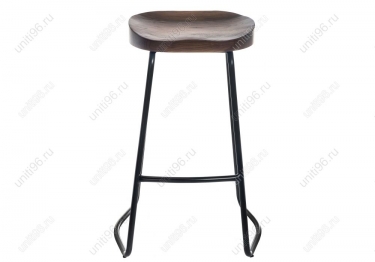Барный стул  Bonn Bar-75 CColI T-3411-30