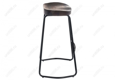 Барный стул  Bonn Bar-75 CColI T-3411-30