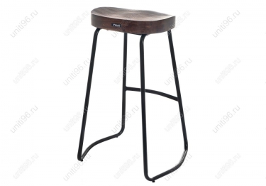 Барный стул  Bonn Bar-75 CColI T-3411-30